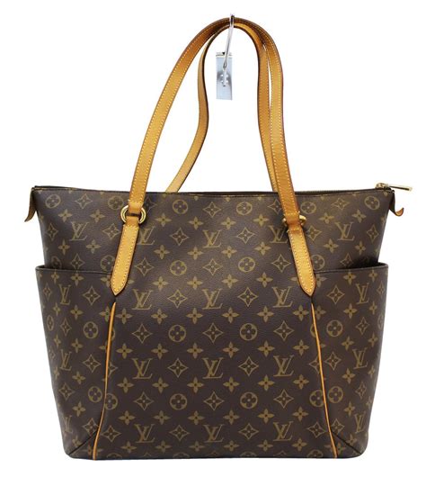 louis vuitton gray monogram|louis vuitton monogram totes.